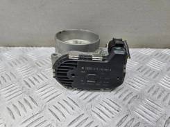 �������� Audi A8 077133062A D4 CDR 4.2 077133062A ����