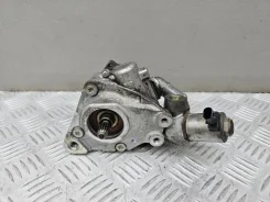 ��� Audi A8 4H0145155D D4 CDR 4.2 4H0145155D ����