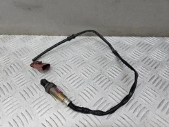 ������-���� ������� Audi A8 022906262AF D4 CDR 4.2, ����� 022906262AF ����