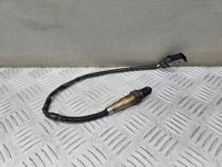 ������-���� ������ Audi A8 022906262CE D4 CDR 4.2, ������ 022906262CE ����