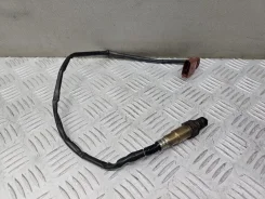 ������-���� ������� Audi A8 079906262R D4 CDR 4.2, ����� 079906262R ����
