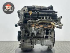 ��������� Nissan Teana 101029Y4A0 J31 VQ23DE 2.3 80 �. �� 101029Y4A0 ����
