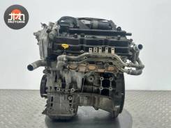 ��������� Nissan Teana 101029Y4A0 J31 VQ23DE 2.3 74 �. �� 101029Y4A0 ����