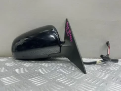 ������� Audi A6 4F1858532J C6, ������ 4F1858532J ����