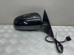 ������� Audi A6 4F1858532J C6, ������ 4F1858532J ����