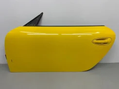 ����� Porsche boxster 99753101102, �������� ����� 99753101102 ����