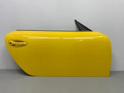 ����� Porsche boxster 99753101202, �������� ������ 99753101202 ����