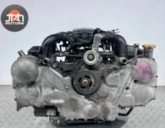 ��������� Subaru Legacy 10100BK270 BP/B13 EZ30 3.0 91 T. KM 10100BK270 ����