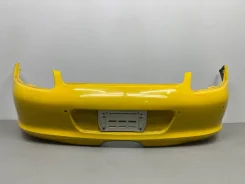 ������ Porsche boxster 98750541100 987, ������ 98750541100 ����