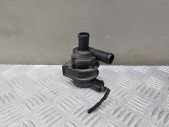 ������� ����� Volkswagen Polo 5 1K0965561L 6R CBZ 1.2T 1K0965561L ����