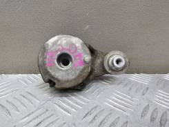 ���������� Nissan X-Trail 11955JD21A T31 2.0 MR20DE 11955JD21A ����