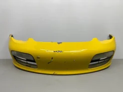 ������ Porsche boxster 98750531100 987, �������� 98750531100 ����