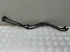 ������ ���� BMW X5 8509993 F15 3.0T N57D30A 8509993 ����