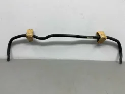 ������������ Volkswagen Passat CC 3C0411303AC 358, �������� 3C0411303AC ����