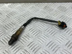 ������-���� ������ Chevrolet AVEO 55573711 T300 F16D4 55573711 ����