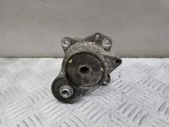 ���������� Infiniti QX56 119557S000 JA60 5.6 VK56DE 119557S000 ����