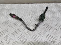 ������-���� ������ Infiniti QX56 226A07S001 JA60 5.6 VK56DE 226A07S001 ����