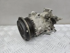 ���������� ������������ Toyota Camry 4472601148 V40 2.4 2AZ-FE 4472601148 ����