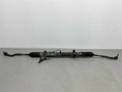 ������� ����� Infiniti QX56 49001ZH50A JA60 49001ZH50A ����