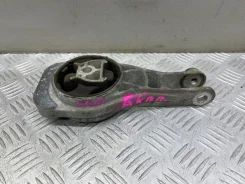 ������� ��������� Chevrolet AVEO 95493723 T300 F16D4, ������ ������ 95493723 ����