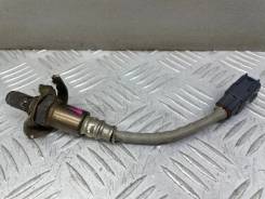 ������-���� Toyota FJ Cruiser 8946760060 GSJ15 1GR-FE 4.0 8946760060 ����