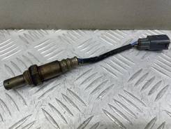 ������-���� Toyota FJ Cruiser 8946560430 GSJ15 1GR-FE 4.0 8946560430 ����