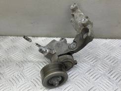 ���������� Toyota FJ Cruiser 1662031051 GSJ15 1GR-FE 4.0 1662031051 ����