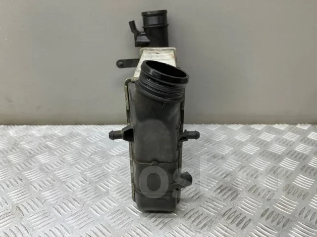 ���������� Audi A4 8E0145805AA B7 BWE 2.0T, ����� 8E0145805AA ����