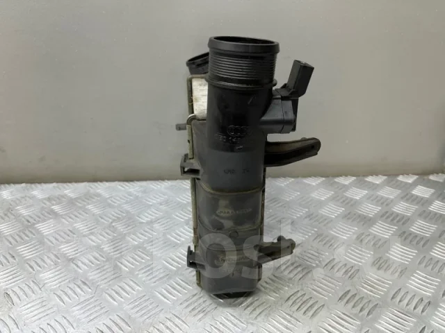 ���������� Audi A4 8E0145805AA B7 BWE 2.0T, ����� 8E0145805AA ����
