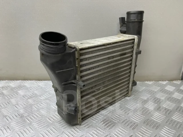 ���������� Audi A4 8E0145805AA B7 BWE 2.0T, ����� 8E0145805AA ����
