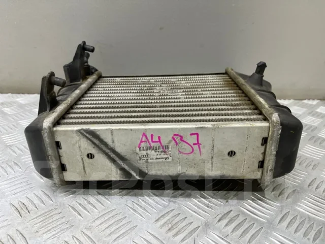 ���������� Audi A4 8E0145805AA B7 BWE 2.0T, ����� 8E0145805AA ����