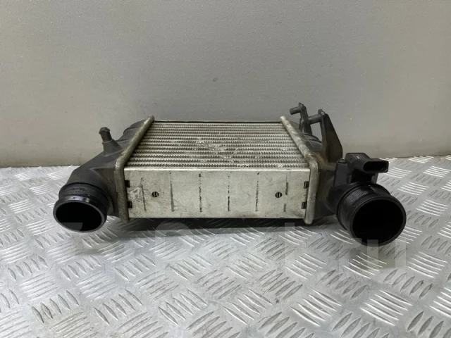 ���������� Audi A4 8E0145805AA B7 BWE 2.0T, ����� 8E0145805AA ����