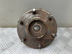 ������� Infiniti QX56 402027S100 JA60, �������� 402027S100 ����