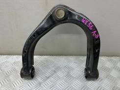 ����� ������� Infiniti QX56 545257S000 JA60, �������� ����� 545257S000 ����
