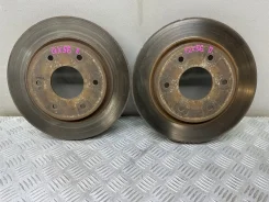����� �������� Infiniti QX56 40206ZC01A JA60, �������� 40206ZC01A ����