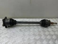 ������ Infiniti QX56 396007S000 JA60 5.6 VK56DE, ������ 396007S000 ����