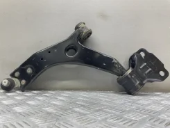 ����� ������ Volvo V40 31340232 MV B4164T 1.6T, �������� ����� 31340232 ����