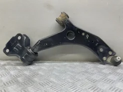 ����� ������ Volvo V40 31340231 MV B4164T 1.6T, �������� ������ 31340231 ����