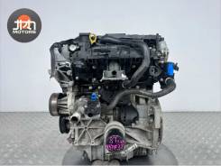 ��������� Ford Kuga 2 1834692 CBS JTMA 1.6T 87 �. �� 1834692 ����