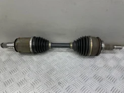 ������ Toyota FJ Cruiser 4343060082 GSJ15 1GR-FE 4.0, �������� 4343060082 ����