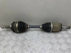 ������ Toyota FJ Cruiser 4343060082 GSJ15 1GR-FE 4.0, �������� 4343060082 ����