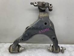 ����� ������ Toyota FJ Cruiser 4806860040 GSJ15 1GR-FE 4.0, �������� ������ 4806860040 ����