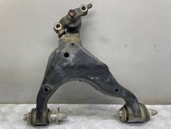 ����� ������ Toyota FJ Cruiser 4806960040 GSJ15 1GR-FE 4.0, �������� ����� 4806960040 ����