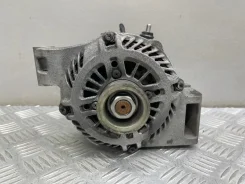 ��������� Mazda 3 A3TG4791 BK 2.0 LF A3TG4791 ����