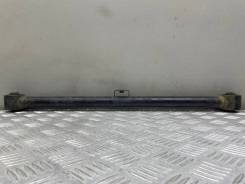 ����� ���������� Toyota FJ Cruiser 4872035061 GSJ15 1GR-FE 4.0 4872035061 ����