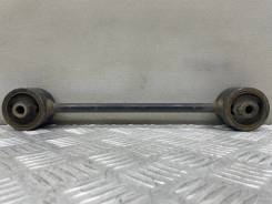 ����� ���������� Toyota FJ Cruiser 4871035050 GSJ15 1GR-FE 4.0 4871035050 ����