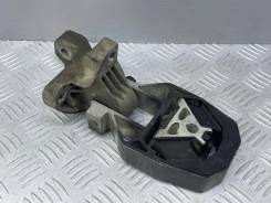 ������� ���� Ford Kuga 2 BV616P093 CBS 1.6T BV616P093 ����