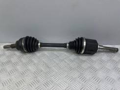 ������ Ford Kuga 2 1783753 CBS 1.6T JTMA, �������� ����� 1783753 ����