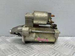 ������� Ford Kuga 2 CV6T11000DB CBS 1.6T CV6T11000DB ����