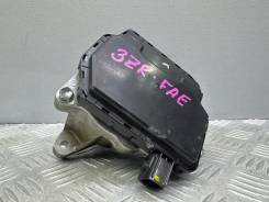 Valvematic Toyota Avensis 222A037021 T27 3ZR-FAE 2.0 222A037021 ����